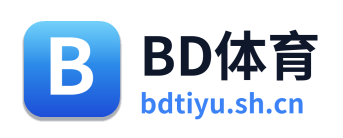 BD体育